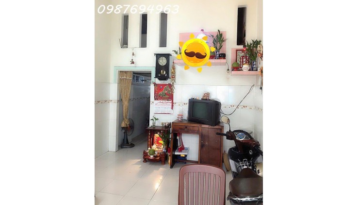 Q8 P2 ÂU DƯƠNG LÂN HXH CÁCH 2 BƯỚC RA MẶT TIỀN, NHÀ CŨ TIỆN XÂY LẠI TIỆN ĐẦU TƯ NỞ HẬU 5.xT